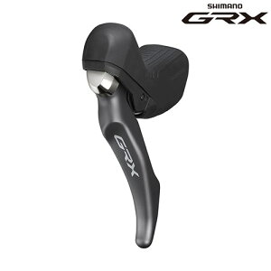 Shimano (V}m) GRX BL-RX810-L o[̂ fBXNu[Lo[