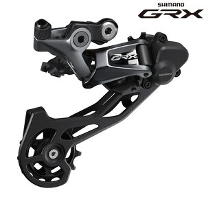 Shimano (V}m) GRX RD-RX810 AfBC[ tg_uΉ