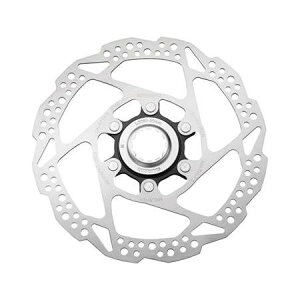 Shimano (�V�}�m) SM-RT54 �f�B�X�N�u���[�L���[�^�[ 160mm/���Z���[�V����