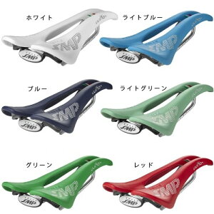 selleSMP VULKOR (uR[) Th (J[)