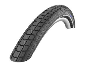 SCHWALBE (Vx) rbOx 29C`