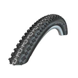 SCHWALBE (Vx) sbhu 26C`