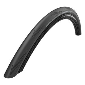 SCHWALBE (Vx)  `[u^Cv (700×28C)