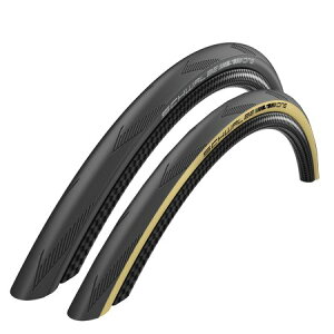 SCHWALBE (Vx)  `[uXC[W[ ^C (700×28C)
