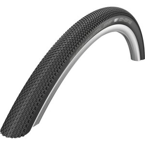 SCHWALBE (Vx) W[ I[Eh ptH[}X (700×40C)