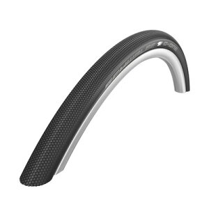 SCHWALBE (�V�������x) �W�[���� �X�s�[�h Evolution