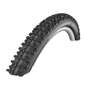 SCHWALBE (Vx) X}[gT (29×2.10)
