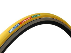 SOYO (\[[) 30A-3 S[h`sI ^C (ou47mm)