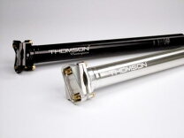 楽天市場】thomson masterpiece 27.2 240mmの通販