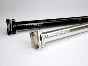 THOMSON (g\) MASTERPIECE SEATPOST SETBACK