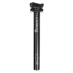 THOMSON (g\) ELITE SEATPOST (ubN)