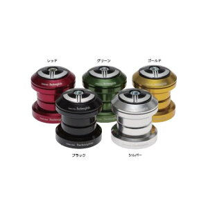 TANGE (^Q) TG36J27 wbhp[c