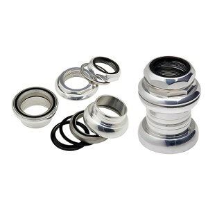 TANGE (^Q) FL250C wbhZbg X[p[|bV