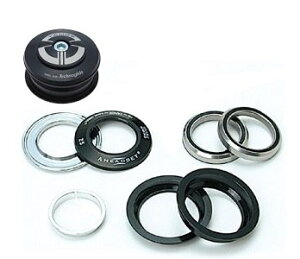 TANGE (^Q) TG32ZS22 wbhp[c