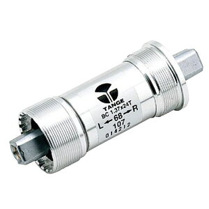 TANGE (^Q) eNmOCh LN-7922 {guPbg