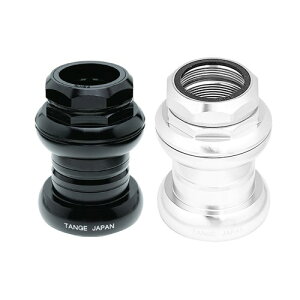 TANGE (^Q) FL250C wbhZbg