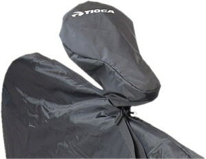 TIOGA (^CIK) RN[p ThJo[