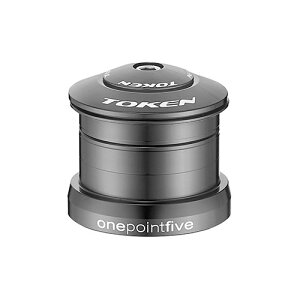 TOKEN (�g�[�P��) TK154R2 Vigilante �w�b�h�Z�b�g