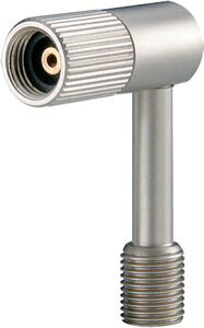 TOPEAK (gs[N) vbV[ Cg (ĎoupA_v^[) wbh