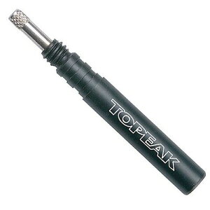 TOPEAK (gs[N) vX^ouGNXe_[
