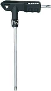 TOPEAK (gs[N) T25 fI gNX `