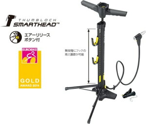 TOPEAK (gs[N) gXtH[}[ X