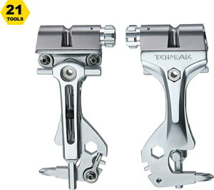 TOPEAK (�g�s�[�N) �c�[�� �����X�^�[ �G�A�[
