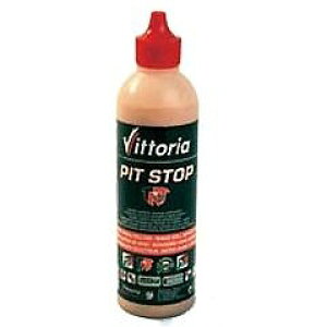 Vittoria PIT STOP TNT EVO 200ml