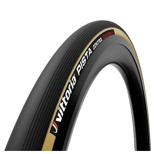 Vittoria PISTA CONTROL G2.0 �N�����`���[ (700×23C)