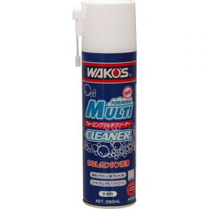 WAKOS (R[Y) tH[~O}`N[i[ 380ml