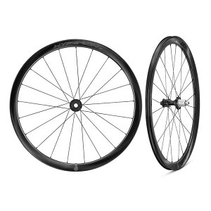 Campagnolo (Jpj[) HYPERON (nCy) DB 2WAY C21 (F+R) fBXNu[L zC[ `[uXΉ V}mp