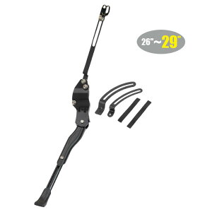 GIZA PRODUCTS (MUv_Nc) YRA-81 AWX^u TCh X^h 26-29p ubN