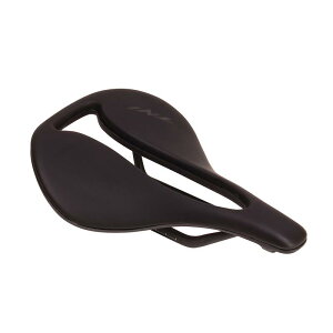 yBLACK FRIDAY SALEzTNI PadFly J[{Th