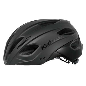 OGK KABUTO (I[W[P[Jug) REZZA-3 (bc@-3) wbg c[gubN