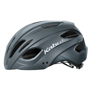 OGK KABUTO (I[W[P[Jug) REZZA-3 (bc@-3) wbg _[NO[