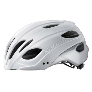 OGK KABUTO (I[W[P[Jug) REZZA-3 (bc@-3) wbg c[gzCg