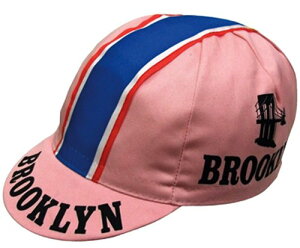 apis TCNOLbv (Brooklyn) sN