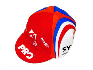 apis TCNOLbv (UBBINK)