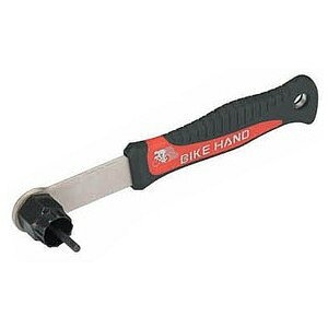 BIKEHAND YC-126-2A t[zC[[o[