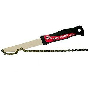 BIKEHAND YC-501A t[zC[`[i[