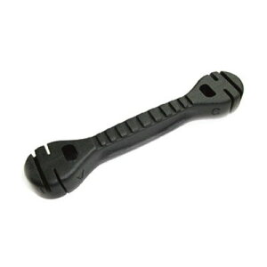 BIKEHAND YC-188 u[hX|[Nz_[