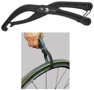 BIKEHAND YC-3126 ^CZbgy`