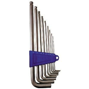 BIKEHAND YC-623 {[|Cg`