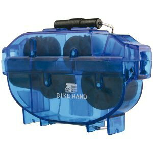 BIKEHAND YC-791 `F[XNu}V