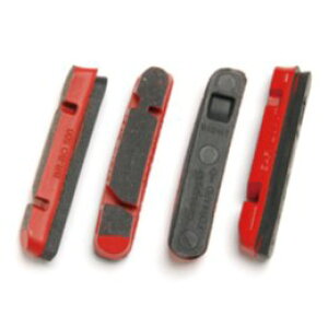 Campagnolo J[{pu[LV[ BR-BO500 (Jpp)