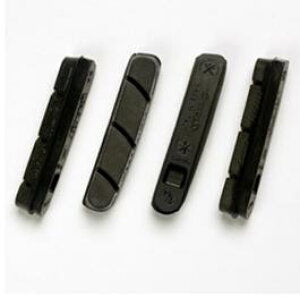 Campagnolo u[LV[ BR-RE700 (Jpp)