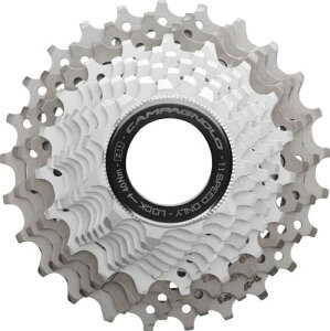 Campagnolo (Jpj[) RECORD R[h 10s `^XvPbg 11-23T