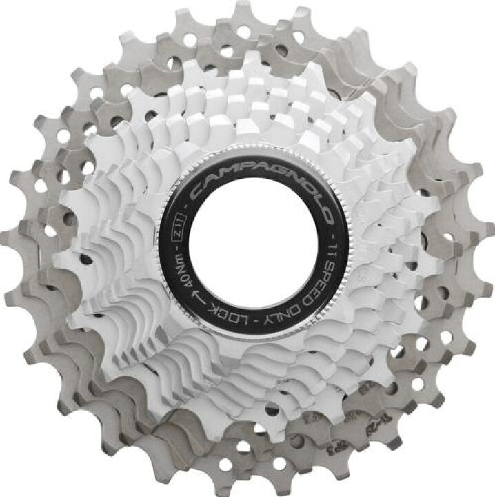 楽天市場】□ Campagnolo (カンパニョーロ) RECORD レコード 10s 