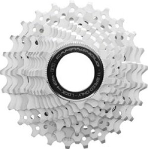 Campagnolo CHORUS �X�v���P�b�g