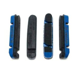 Campagnolo u[LV[ (u[) PEO500X1 (V}mp)